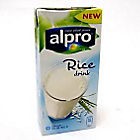 Alpro Rýžový nápoj 1x1L